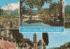 Grüße aus Mittenwald - ca. 1985