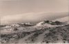 Dünen - [FOTO, KEINE AK] - 1961
