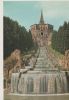 Kassel Wilhelmshöhe - Kaskaden - ca. 1975