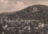 Wernigerode im Harz - 1965