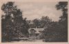 Großbritannien - Kew (OT von London) - Royal BotanicGardens - ca. 1930