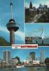 Niederlande - Rotterdam - 1991