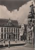 Bremen - Schütting und Roland - ca. 1965