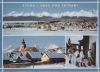 Slowakei - Hohe Tatra - Tatry Wysokie - ca. 1995