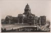 Belgien - Brüssel - Bruxelles - Gerechtshof - 1931