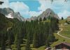 Garmisch-Partenkirchen - Am Kreuzeck - 1989