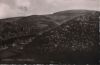 Weilrod, Bur Altweilnau, Alt-Weilnau - 1960