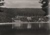 Lütschetalsperre - 1969