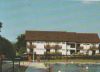 Bad Schönborn - Hotel Peters - 1981