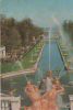 Russland - Petrodvorets - Great channel - ca. 1975