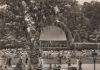 Badenweiler - Im Kurpark - 1959