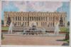 Herrenchiemsee - ca. 1955