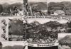 Bayrischzell - 1975