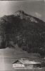 Österreich - Padaunerkogel - ca. 1965