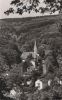 Schlangenbad im Taunus - ca. 1955