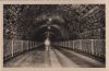 Österreich - Großglockner-Hochalpenstraße - Hochtortunnel - ca. 1950