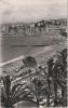 Frankreich - Cannes - La Croisette et le suquet - 1964