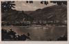 Bacharach - ca. 1960