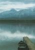Füssen - Verlag Deutsches Jugendherbergswerk - Kalender Wandern 84 - 1984