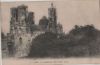 Frankreich - Laon - La Cathedrale - ca. 1935