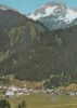 Österreich - Elbigenalp - Lechtal Tirol - ca. 1975