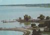Ungarn - Keszthely - Strand - 1976