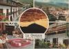 Spanien - La Orotava - mit 5 Bildern - 1985