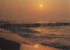 Ostsee - Sonne - 1983