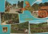 Ahr - Ahrtal, 5 Bilder - 1985
