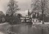 Potsdam Sanssouci - Römische Bäder - 1967