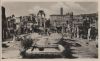 Italien - Rom - Roma - Casa delle Vestali - ca. 1955
