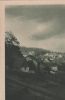 Schierke - Blick auf Unter-Schierke - 1931