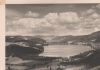 Titisee Schwarzwald - ca. 1955