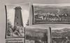 Masserberg Thüringen - 1966